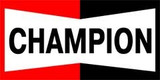Champion Spark Plugs