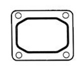 Misc. Gaskets