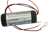 16 v Over-Voltage Relays/Sensors