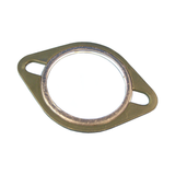 Exhaust Gaskets