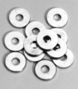 Baffle Fasteners & Washers