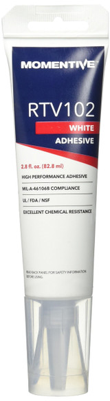 Sealants