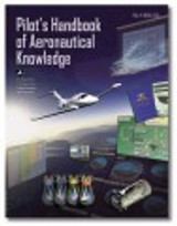 Aviation eBooks