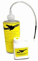 Granville Strut Sealant