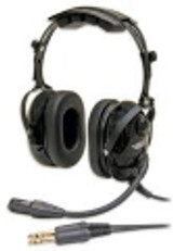 ASA Headsets