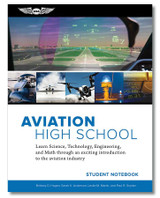 Aviation High School Series