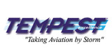 Tempest Vacuum Pumps
