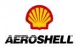 AeroShell Aviation Oil