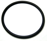 O'Ring/Seal Service Kits