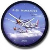 Wall Clocks