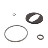 Fuel Selector Valve Kits