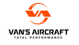 Vans Aircraft