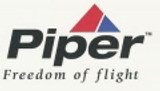 Piper (Single-Engine)