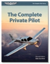 The Complete Pilot Series