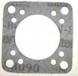 Vacuum Pump Gasket