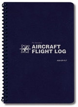 Aircraft Flight Log