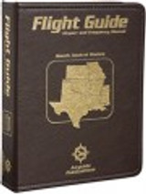 Airguide Publications