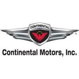 Continental Engine Parts