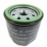 Rotax Oil Filters