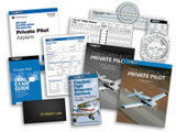 Aviation Books & Software
