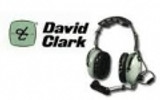 David Clark Headsets