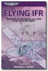 IFR Flying