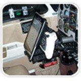 Ram iPad Mounts