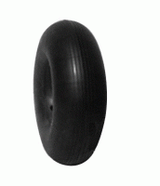 Aircraft Tire Tubes