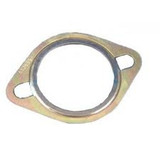 Exhaust Gaskets