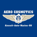 Aero Cosmetics Products