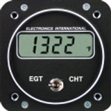 EGT/CHT EGT/CHT