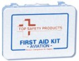 First Aid Kits