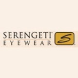 Serengeti Sunglasses