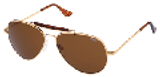 Randolph Sportsman Sunglasses