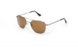 Randolph Aviator Sunglasses