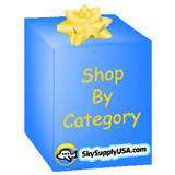 Shop By Category