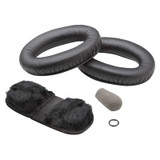 BOSE® A30® Aviation Headset Accessories BOSE® A30® Aviation Headset Accessories
