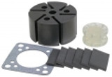 Vacuum Pump Repair Kits