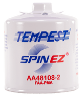 Tempest Oil Filters