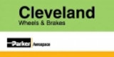 Cleveland Brake Products Guide