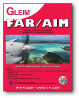 Gleim Reference Books