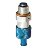 Oil Drain Valve