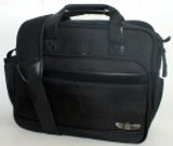 iPad Flight Bags