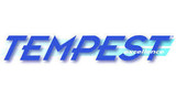 Tempest Pneumatic Filters