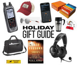 SkySupplyUSA Holiday Gift Guide 2025