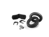 BOSE® A20® Aviation Headset Accessories BOSE® A20® Aviation Headset Accessories
