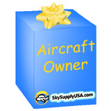 Aircraft Owner