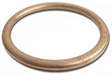 AN900 Crush Gaskets (MS35769)