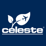 Celeste Industries