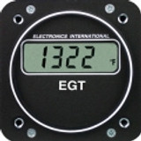 Electronics International Inc.